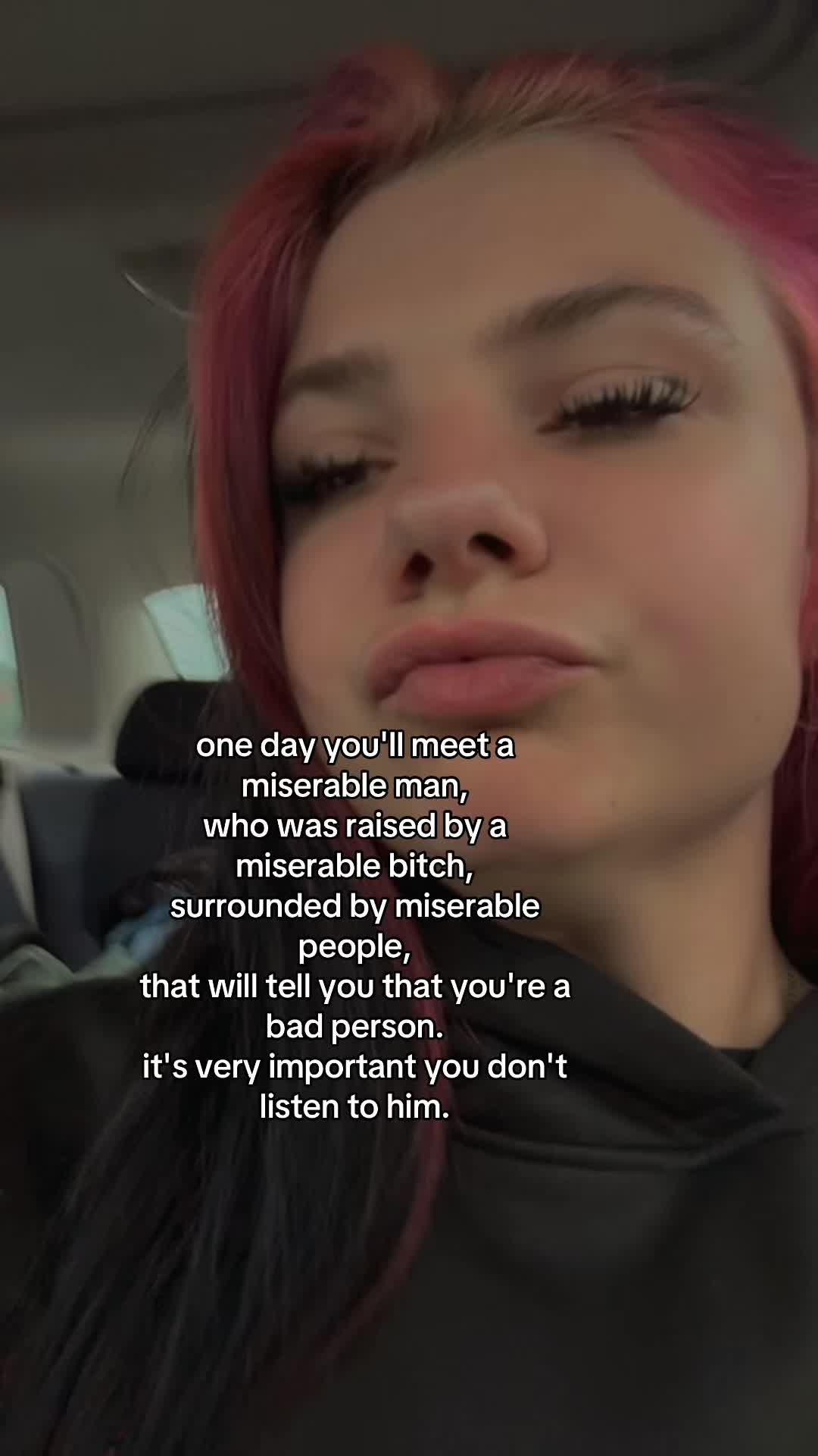 @ℒℯ𝓍𝒾🖤
