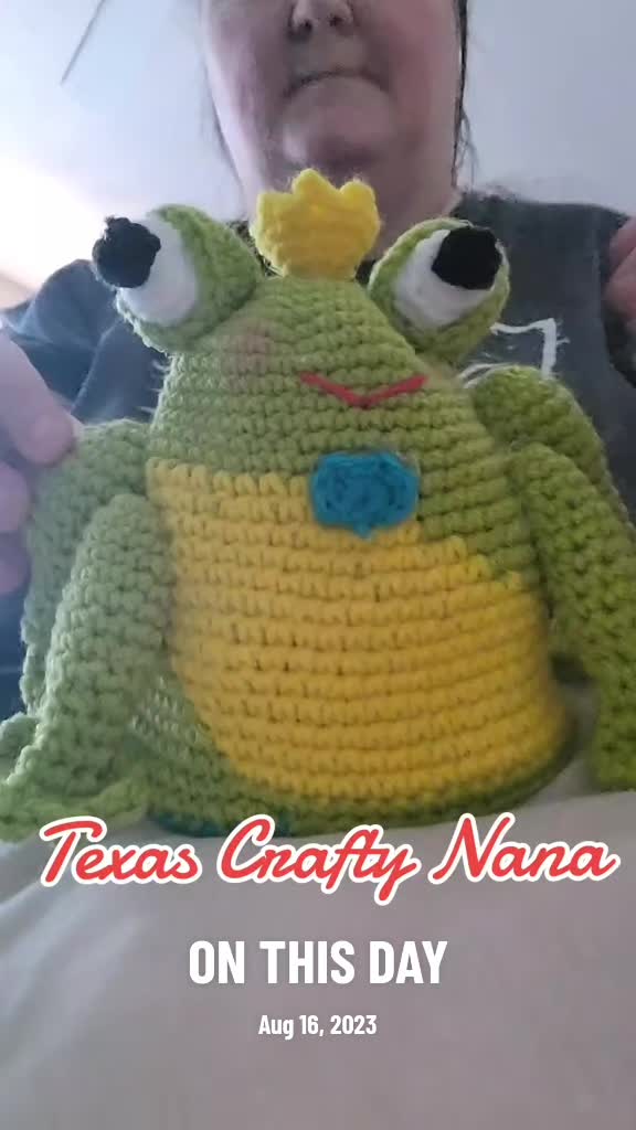 @🖤🖤❌️Nana D❌️🖤🖤