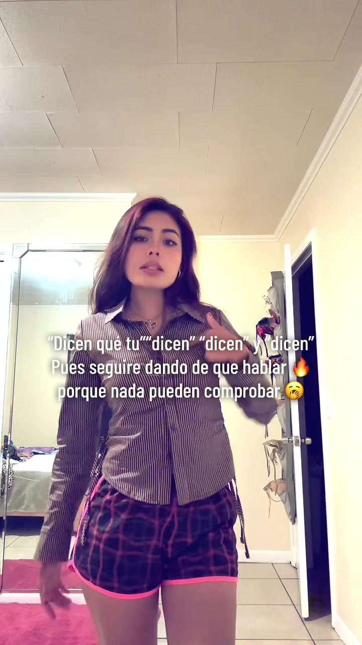 @Magaly_robless🦋