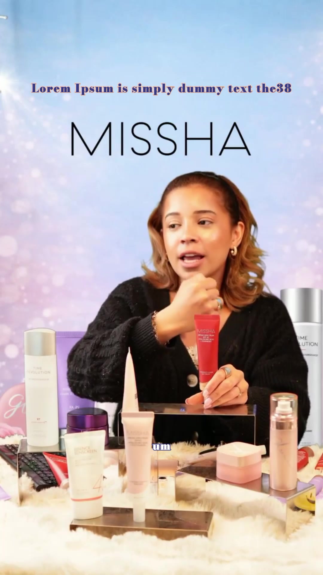 @missha.official