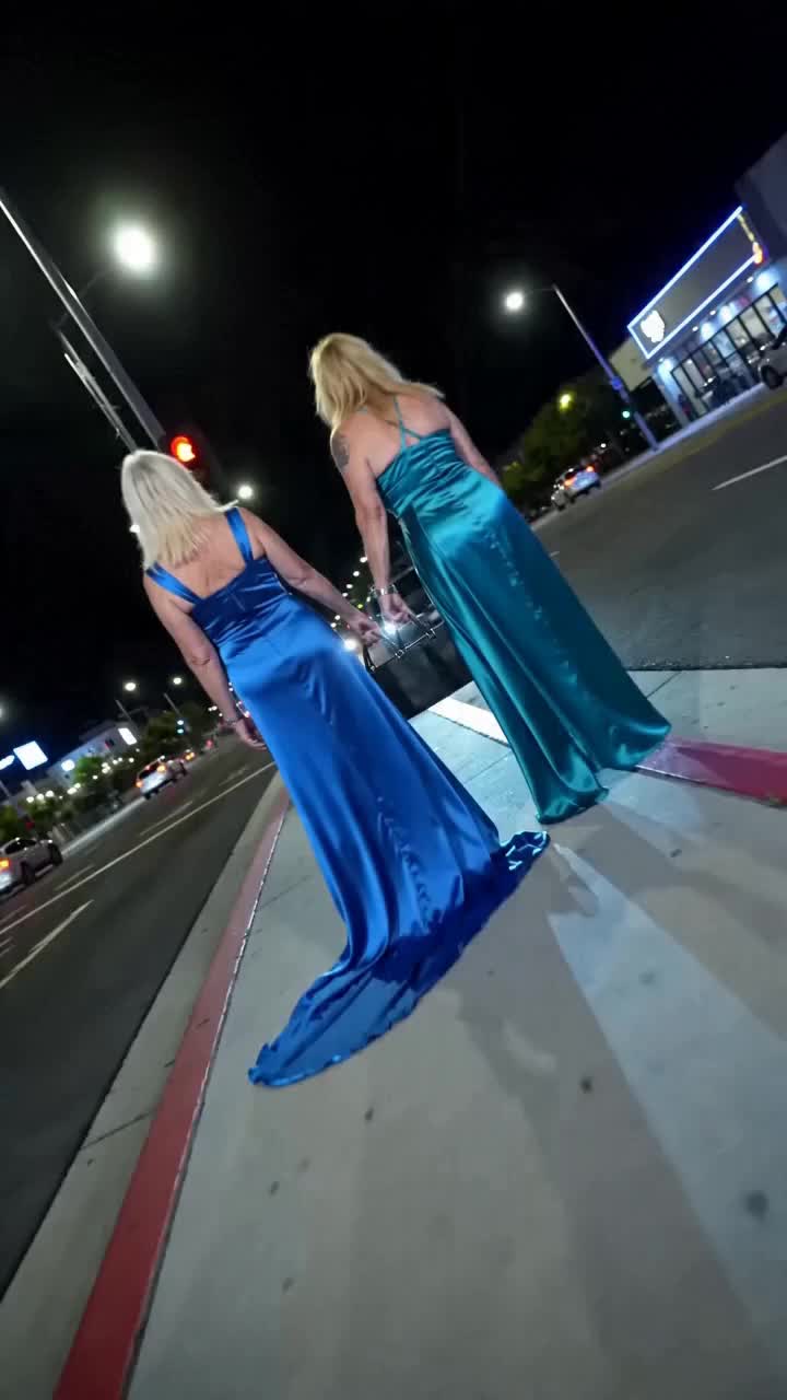 @Pam69