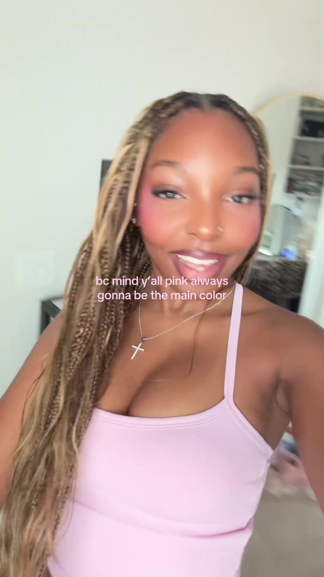 @alexis kennedy ᥫ᭡