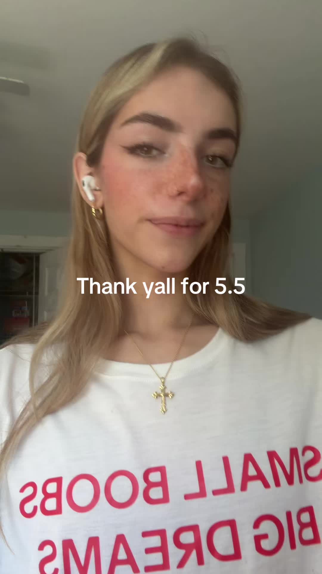 @sabrinatheteenagebtch999