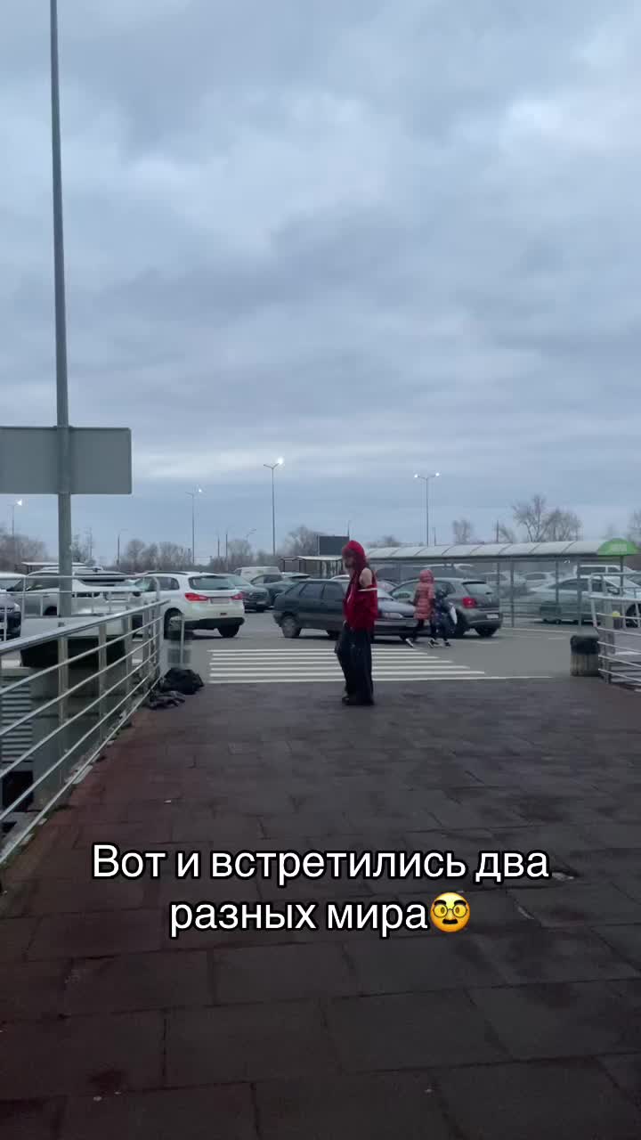 @vanchik_28