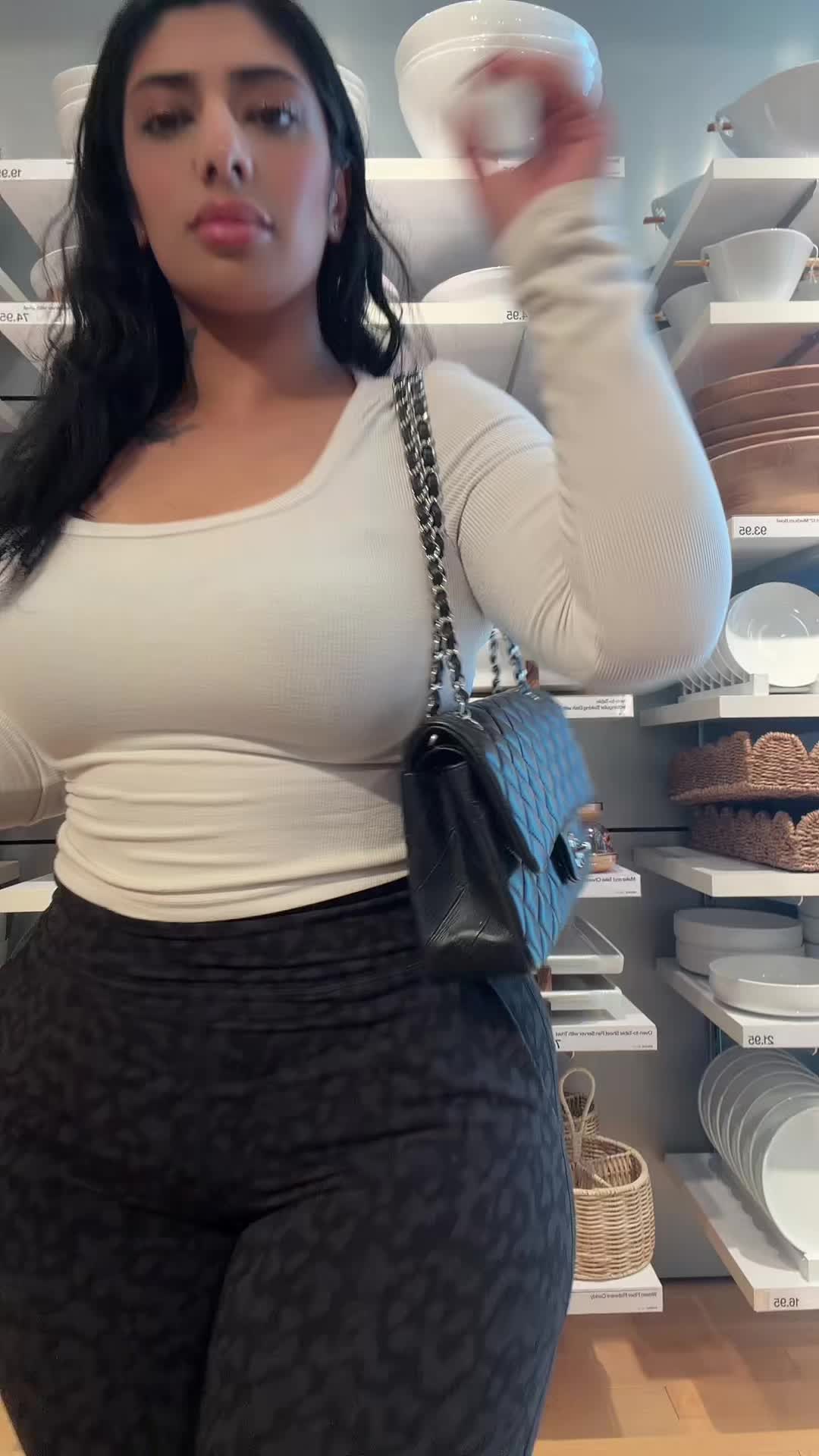 @TINYDYME