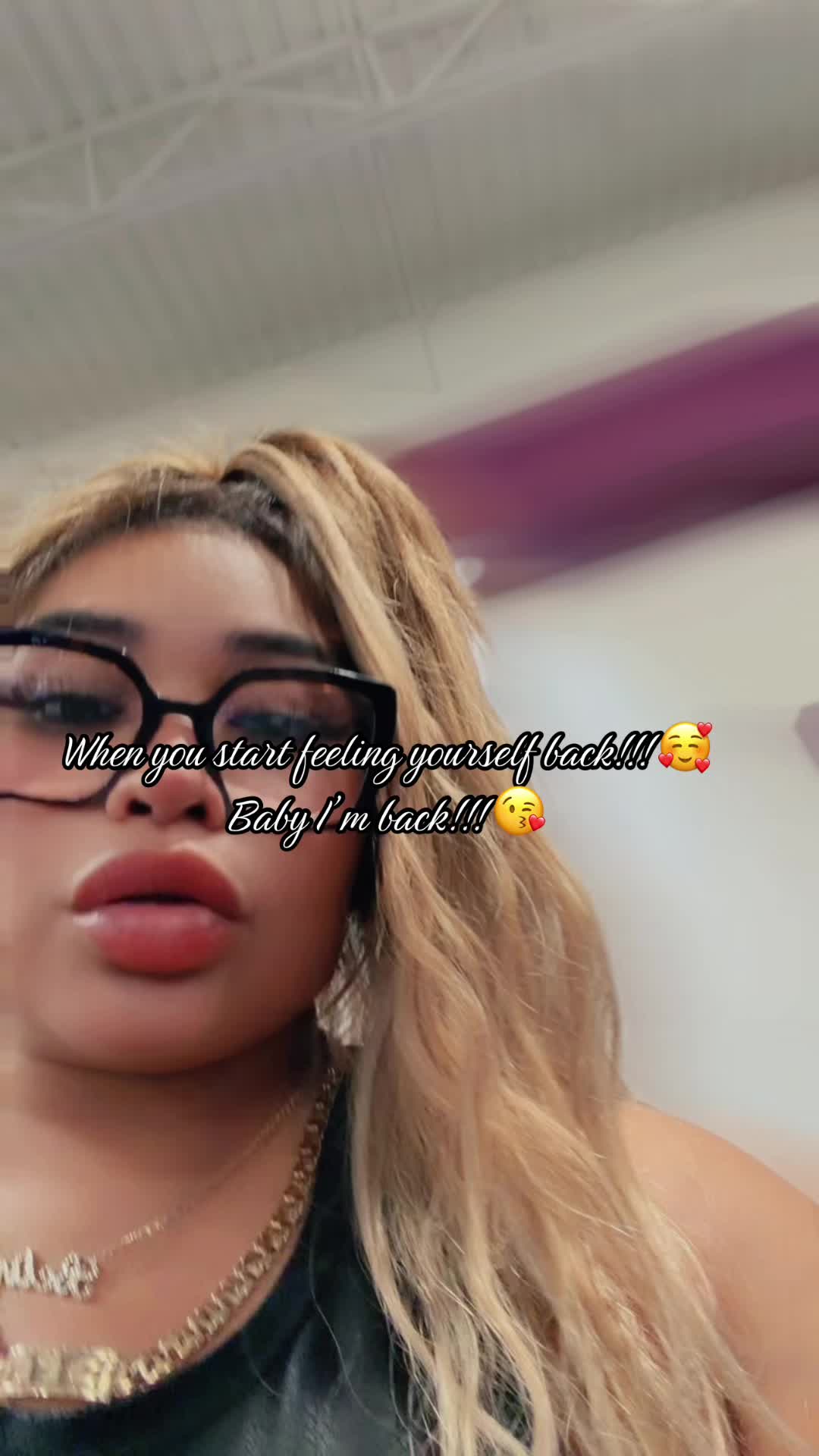 @Belindacherry🍒