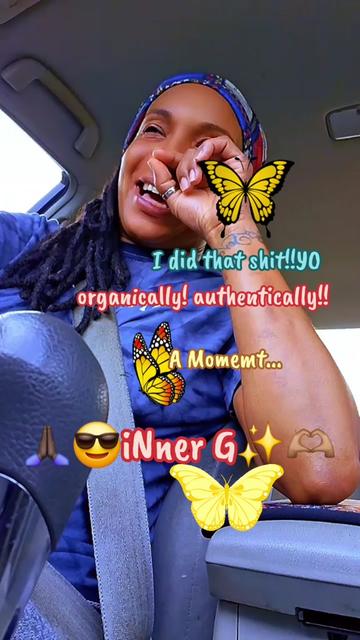 @👑K✨ LOC'D & RELOADED 🧿💜
