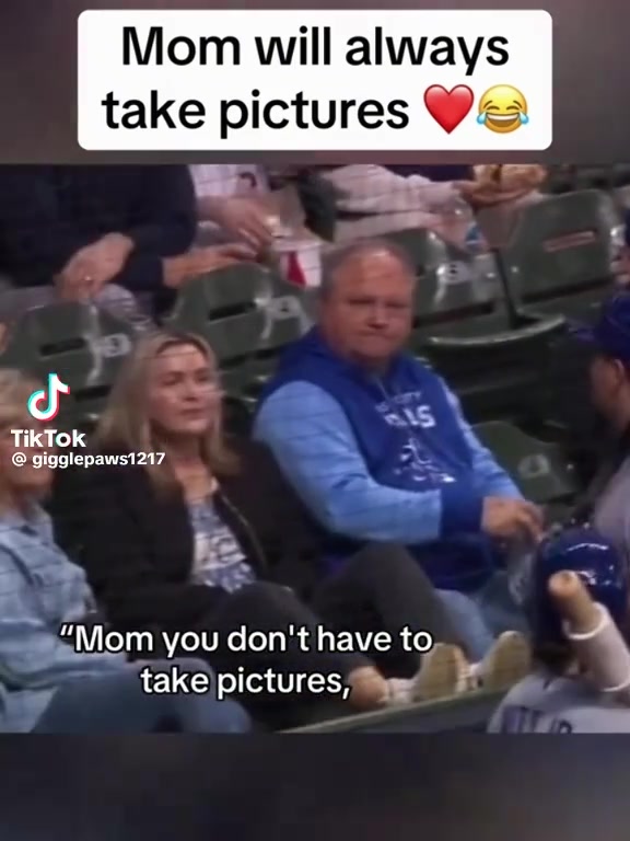 @Itzz__Shay