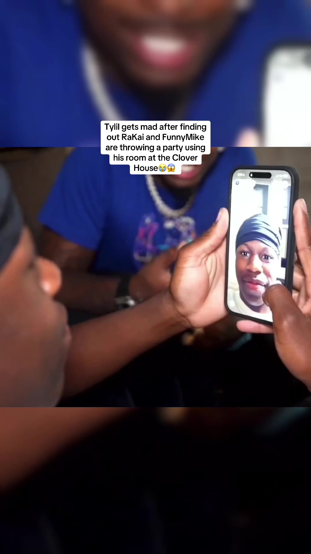 @kyzlyclips