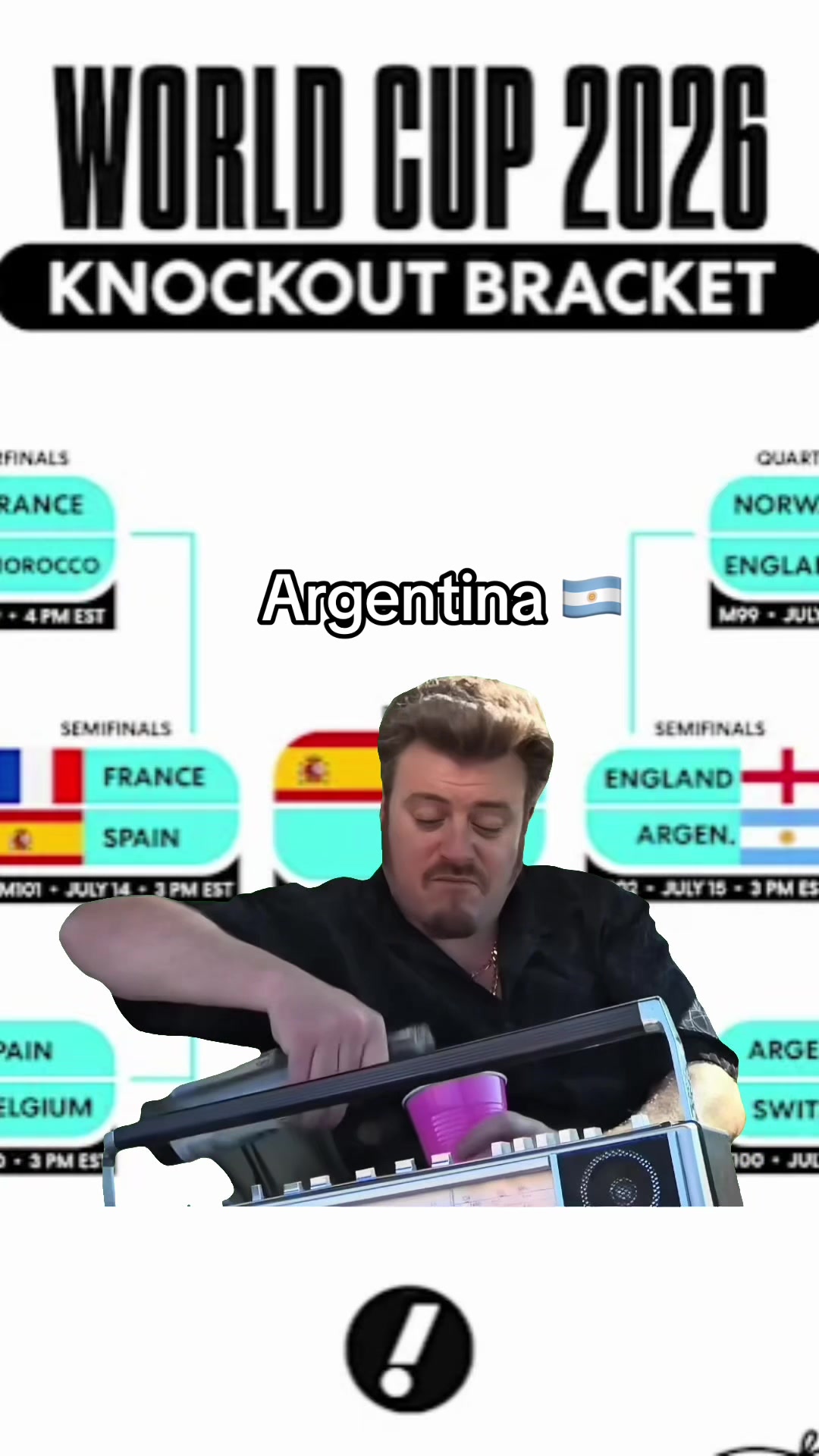 @ryanmccullion