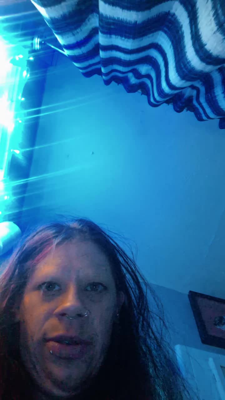@Britt_the_Human