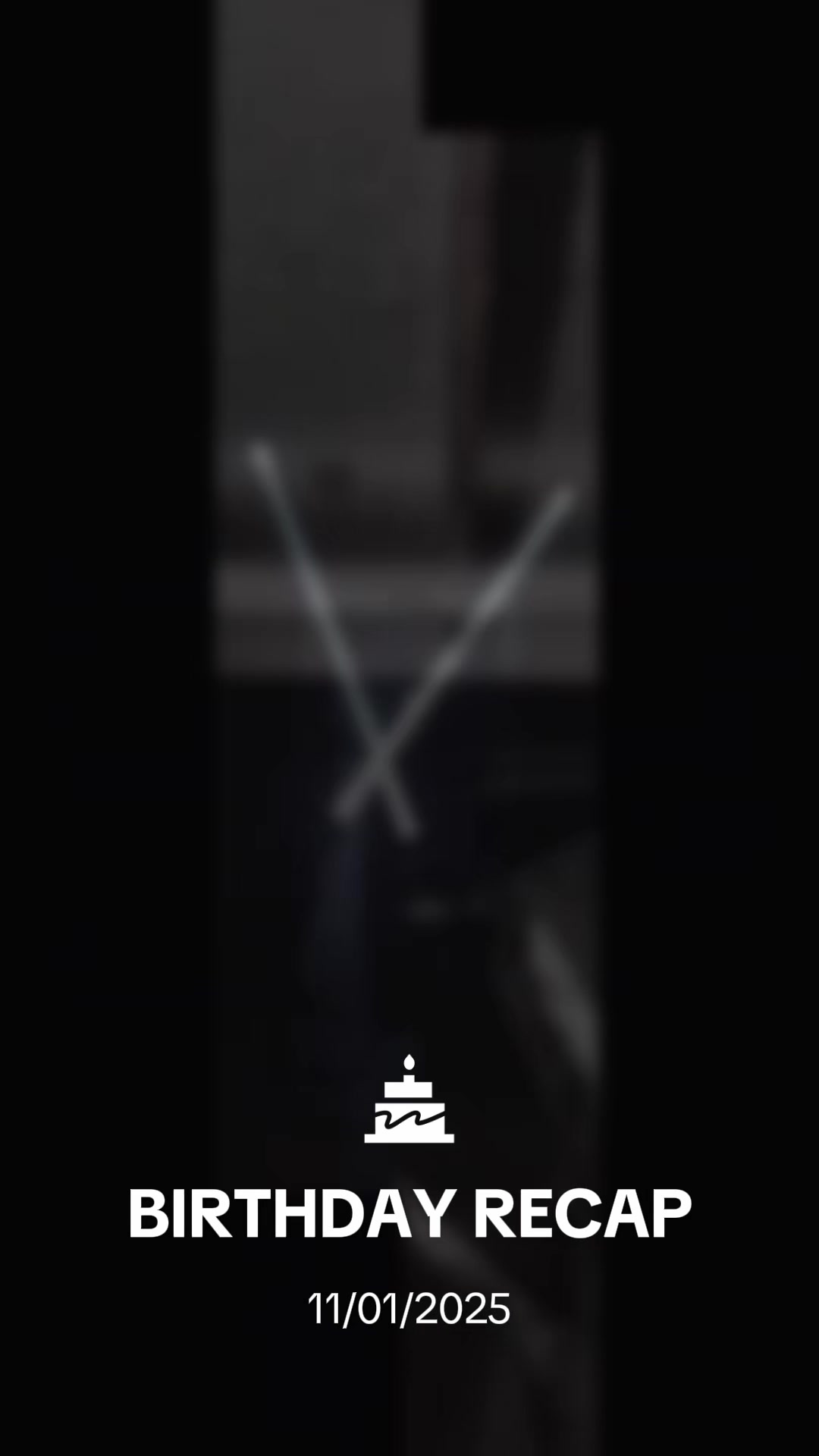 @TravTrapperwrld