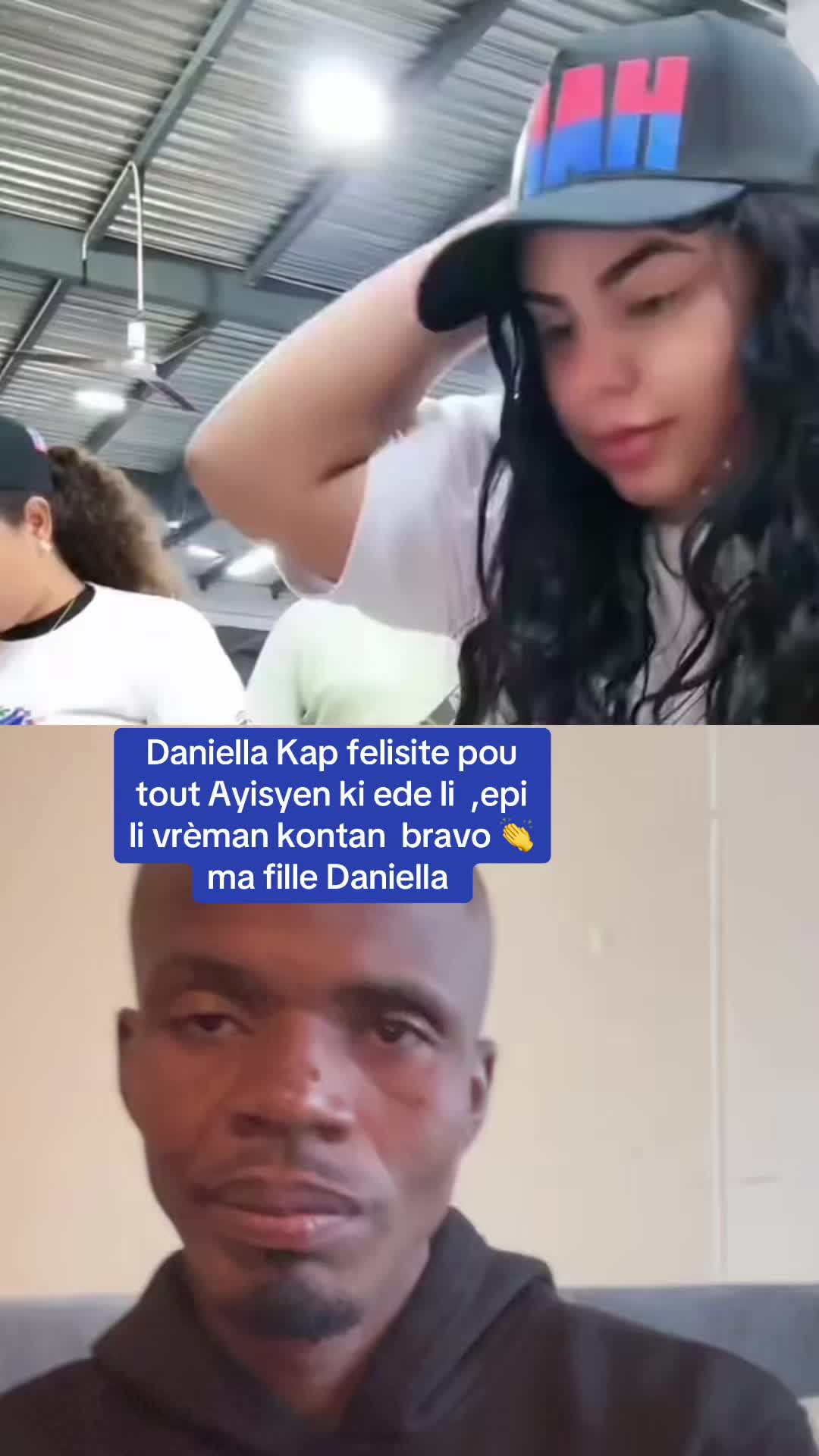 @promo . motivasyon