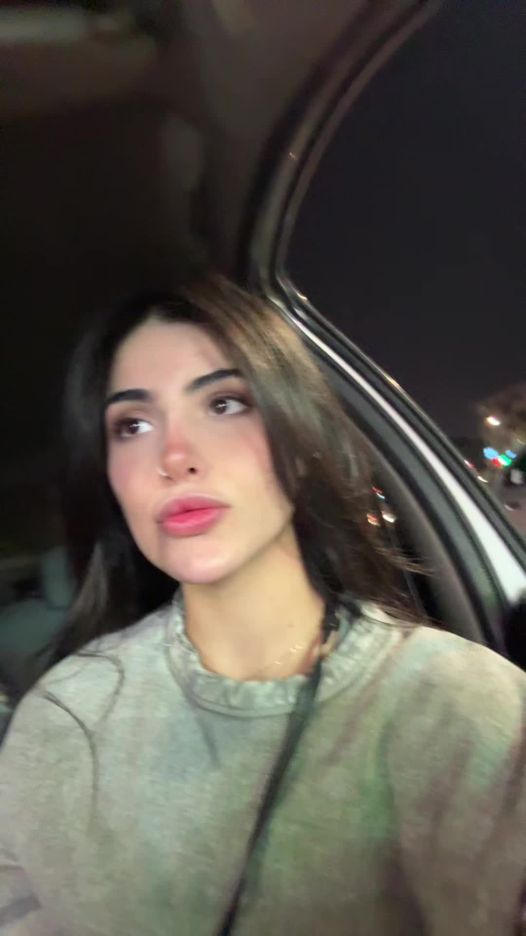 @sogndalidost