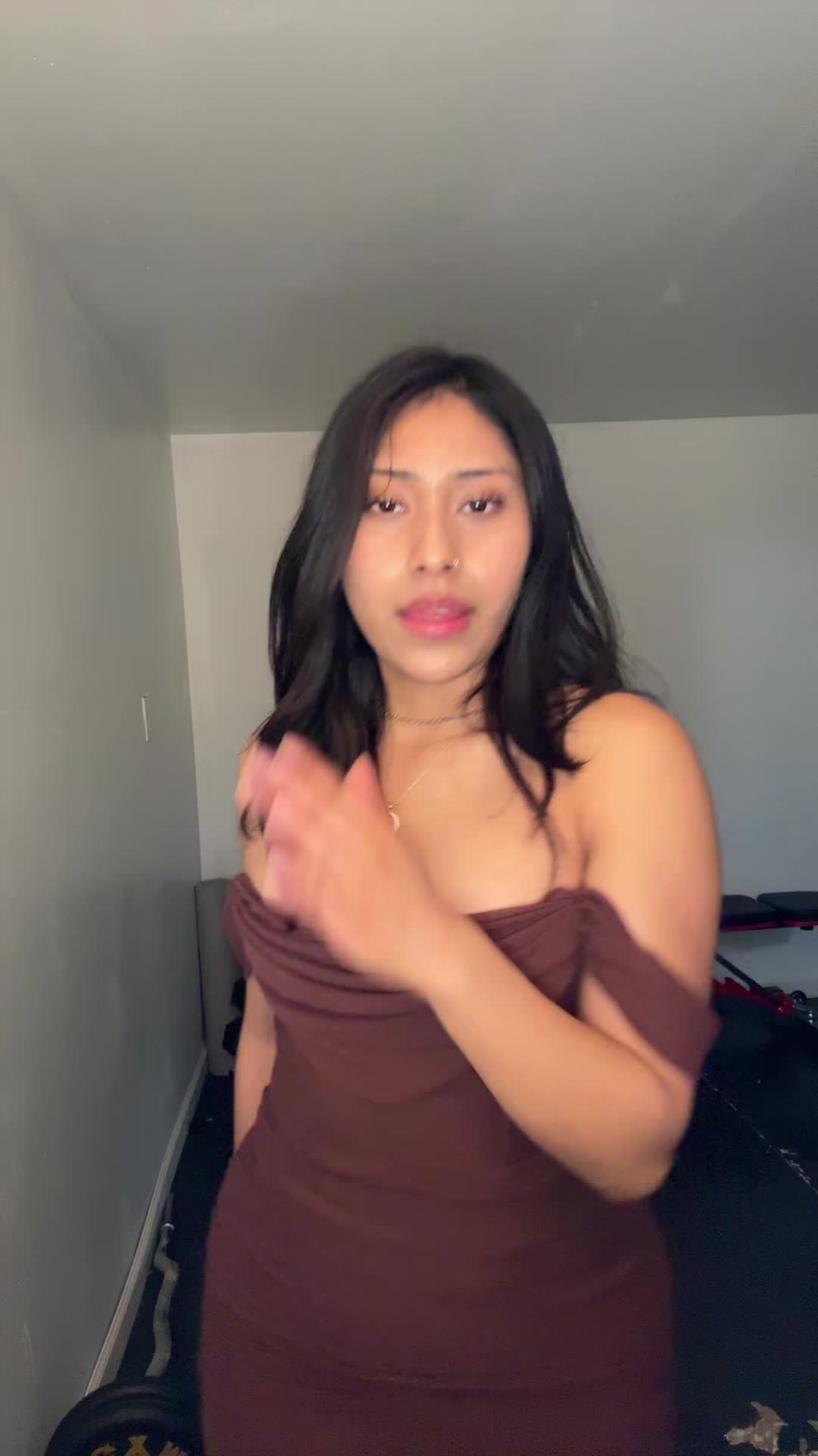 @violeta