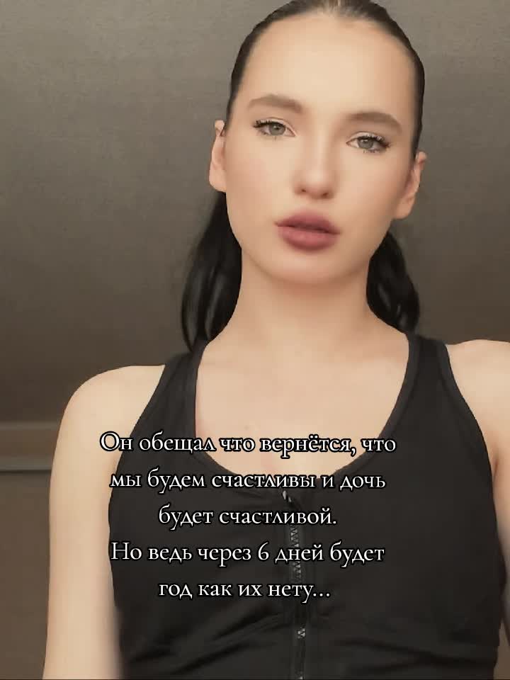 @๐ฏ๐๐๐ ๐ฌ๐๐๐๐