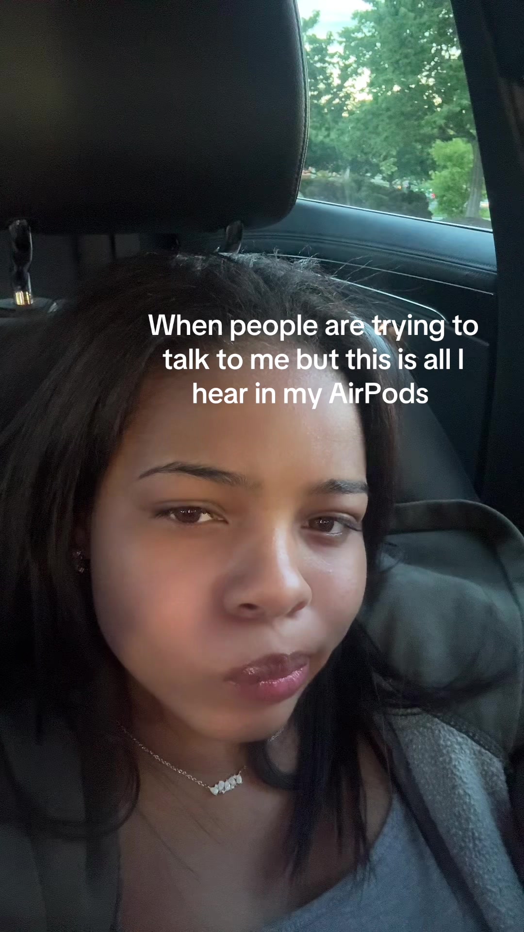@mylostpersona