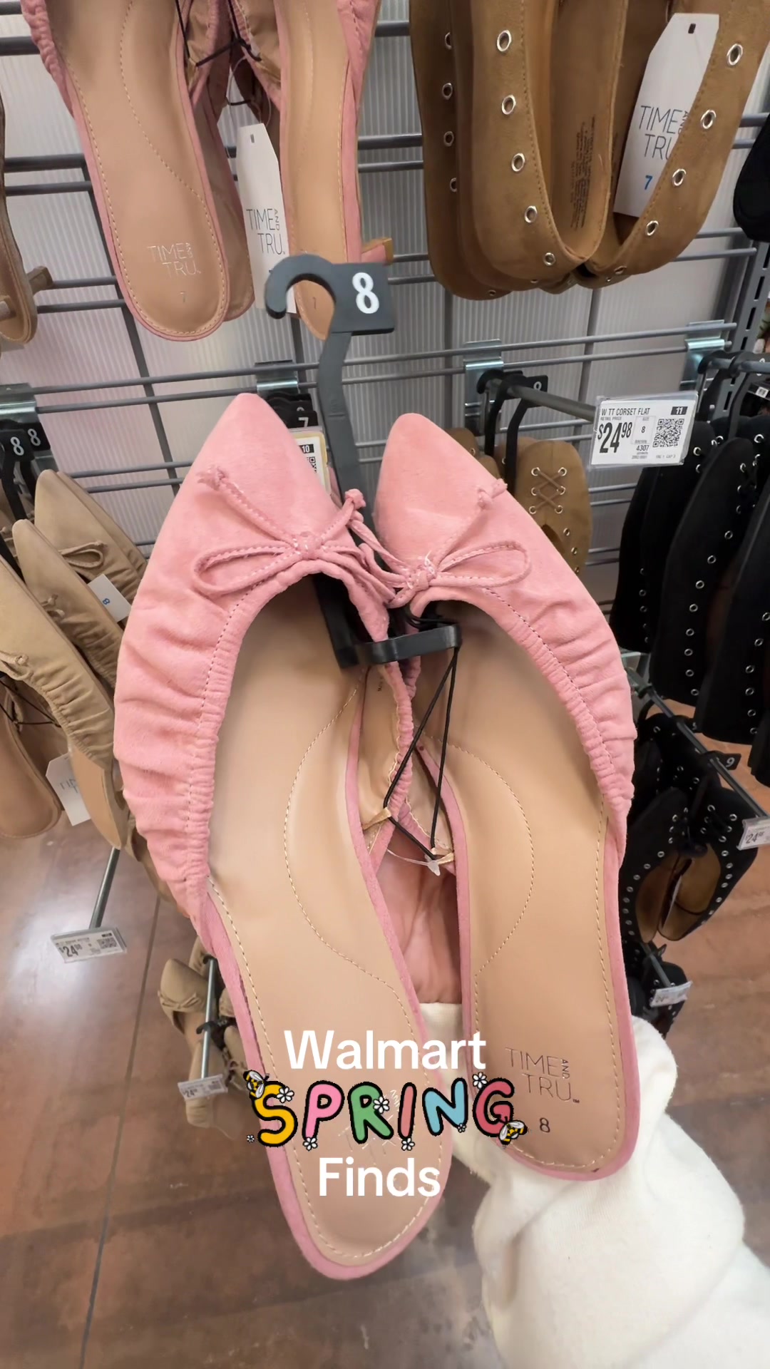 @Mariaxx18