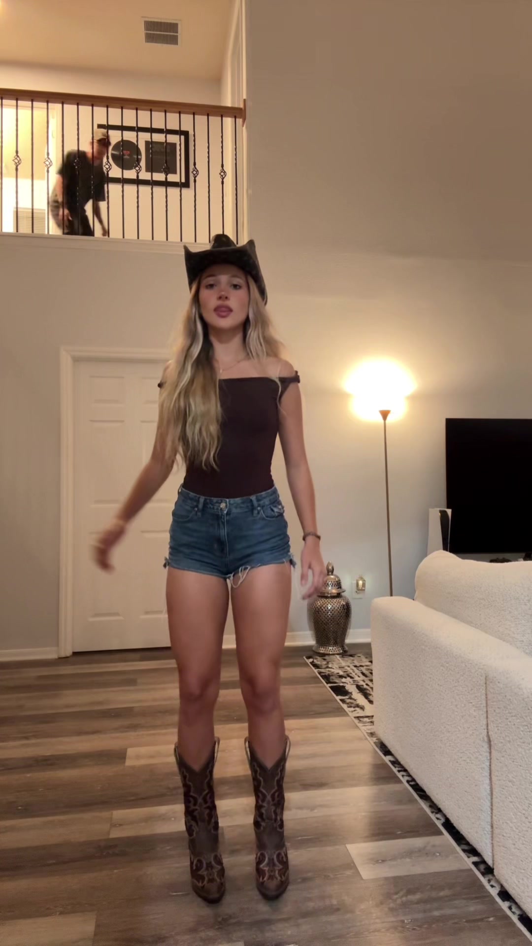 @gizulim