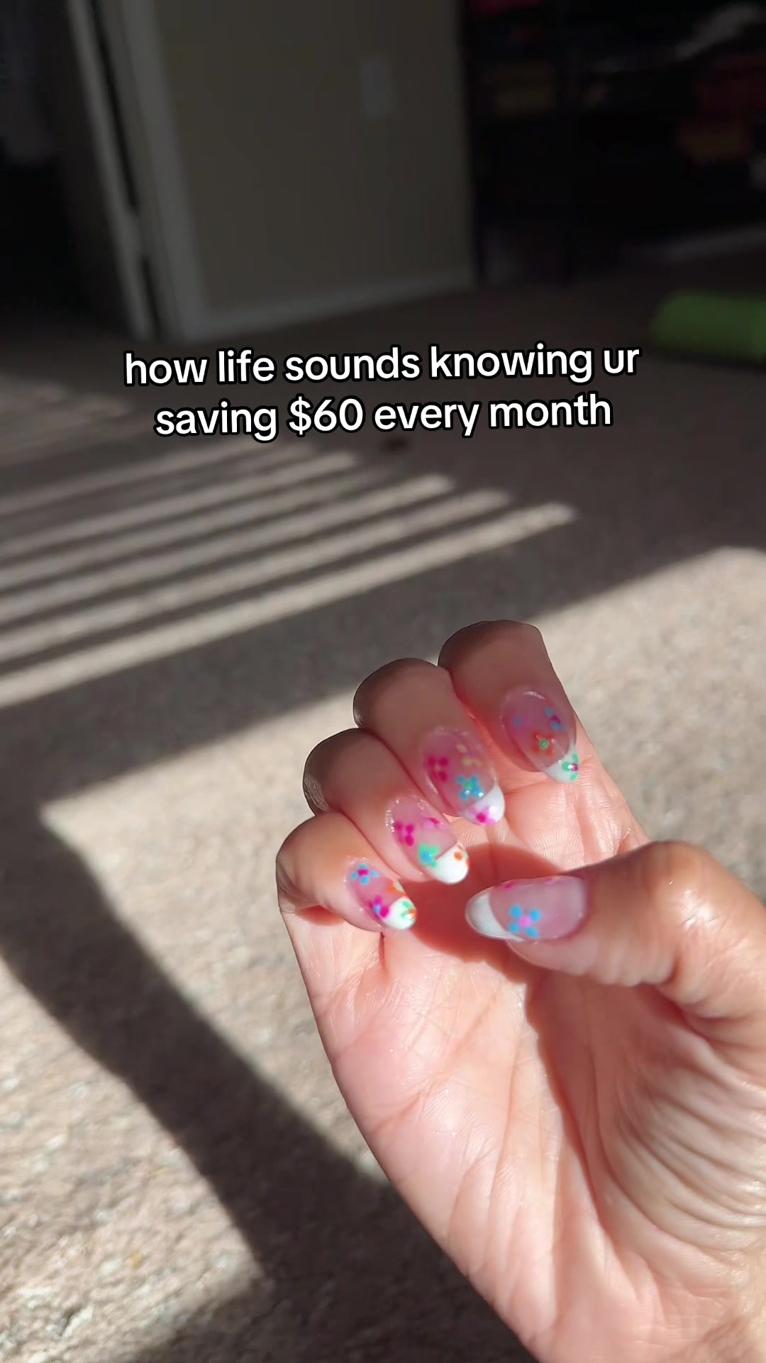 @xiasha•grwm