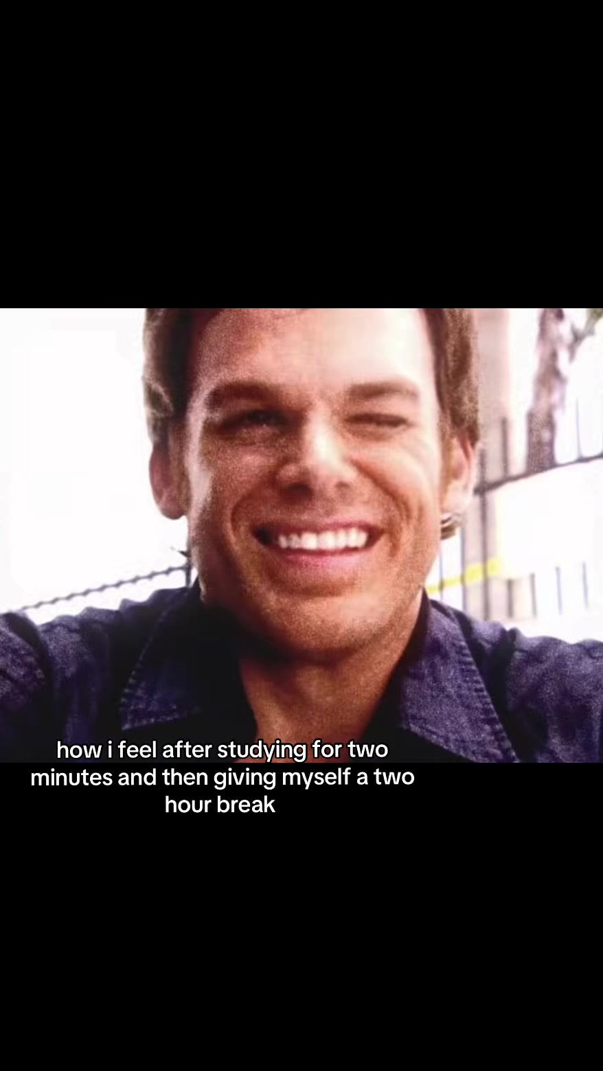 @Ian