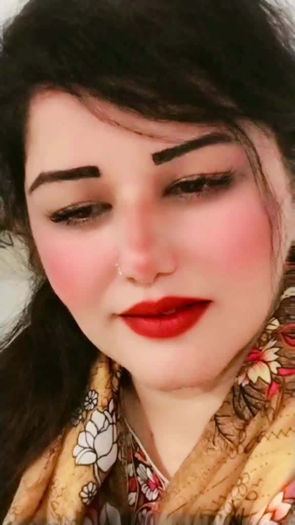 @FaRaH Khan
