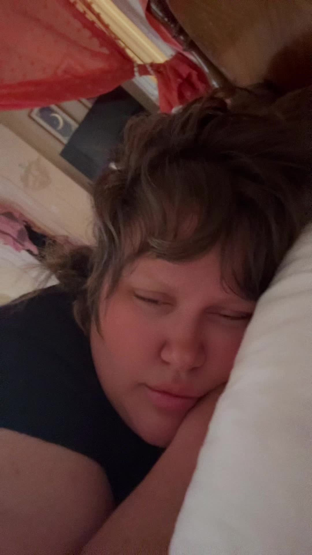 @ConshyBumpkin