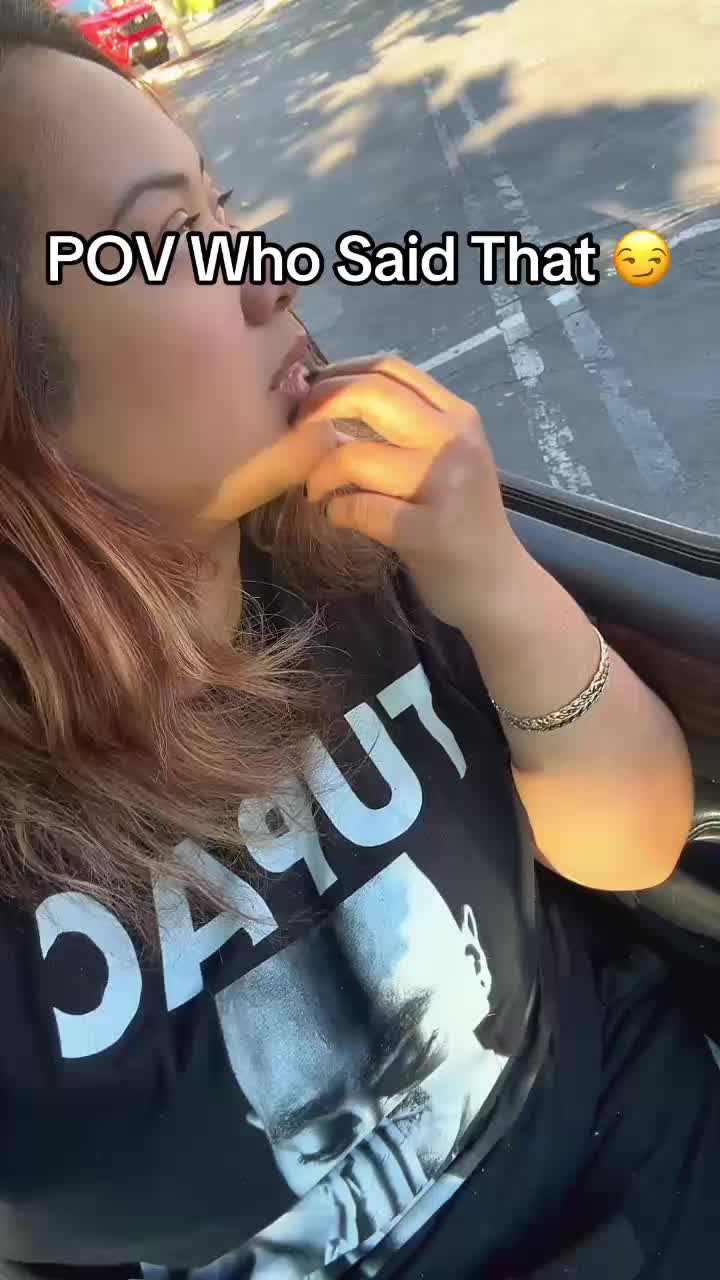@Tbang😌