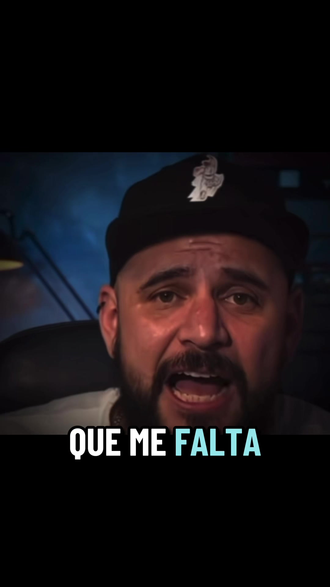 @Version