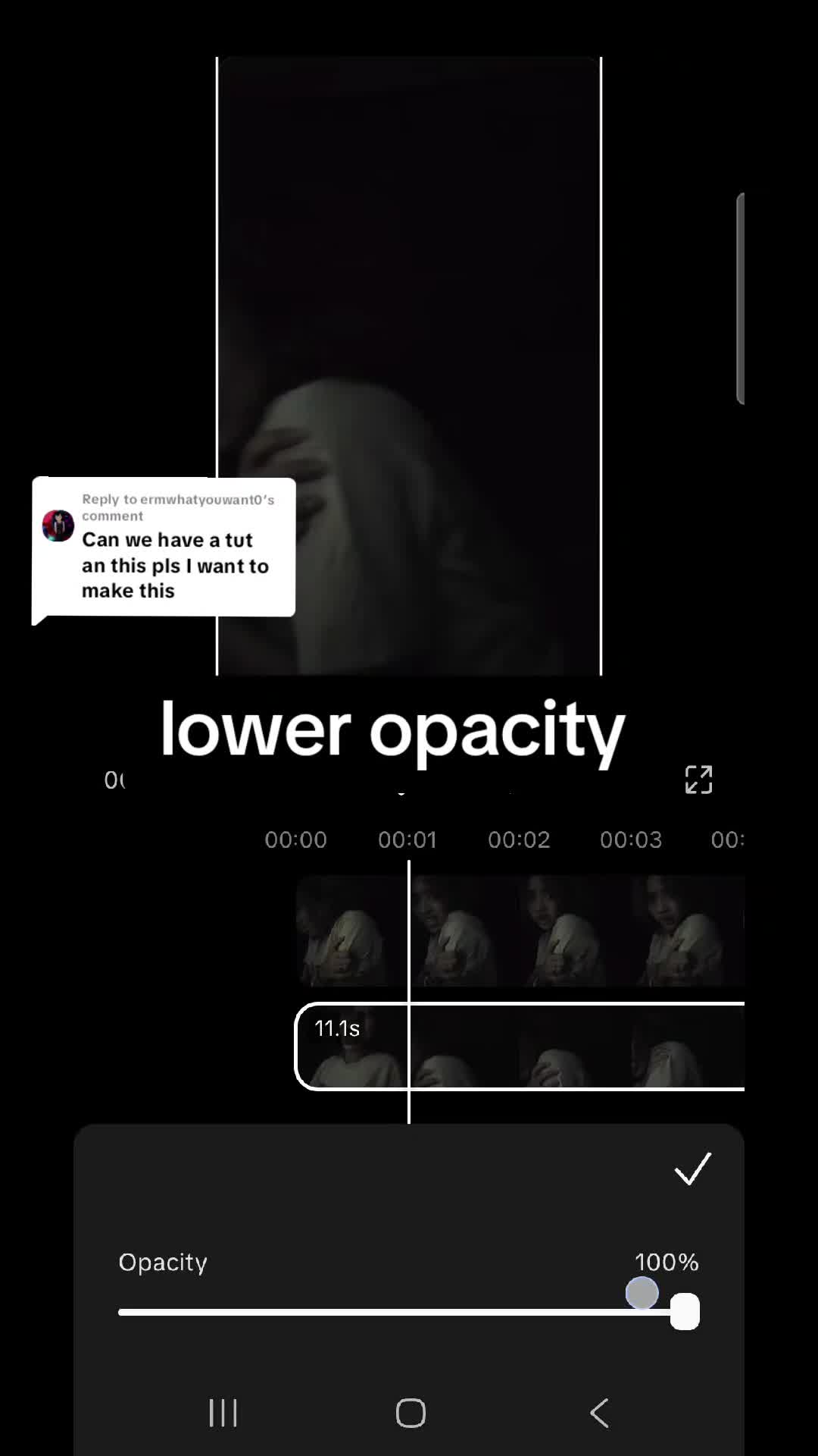 @Jade