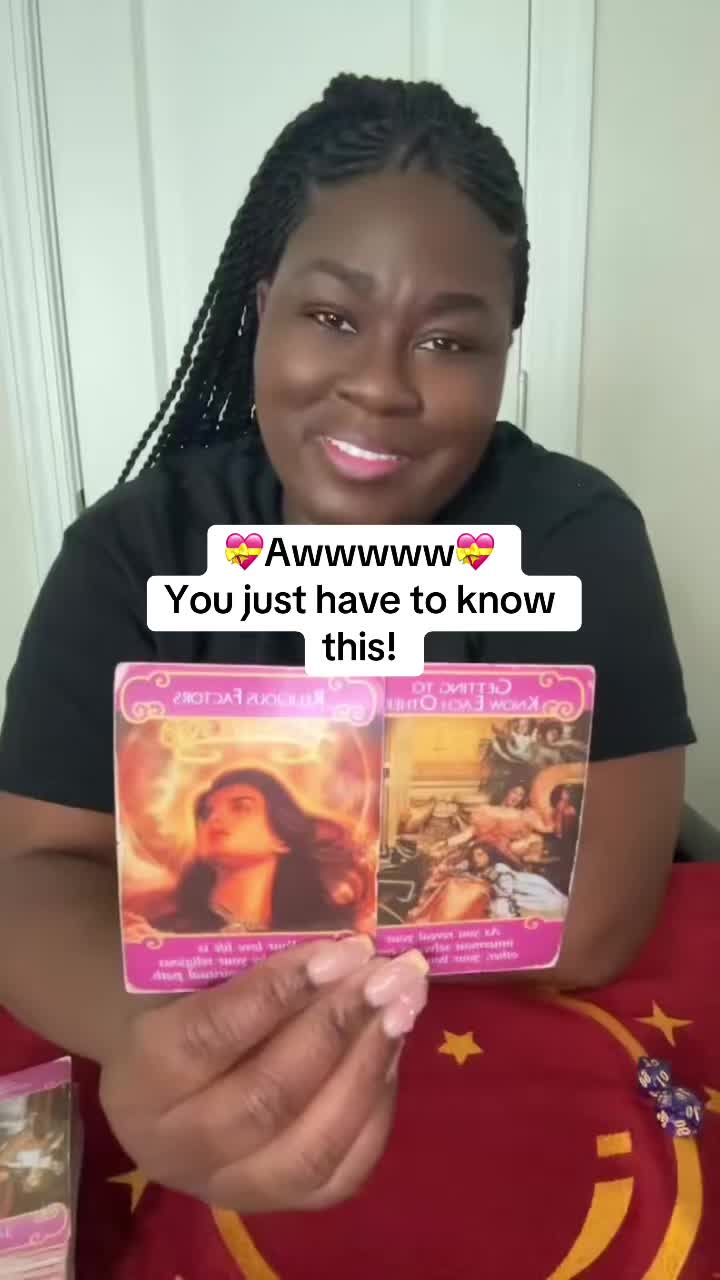 @All Eternal Love