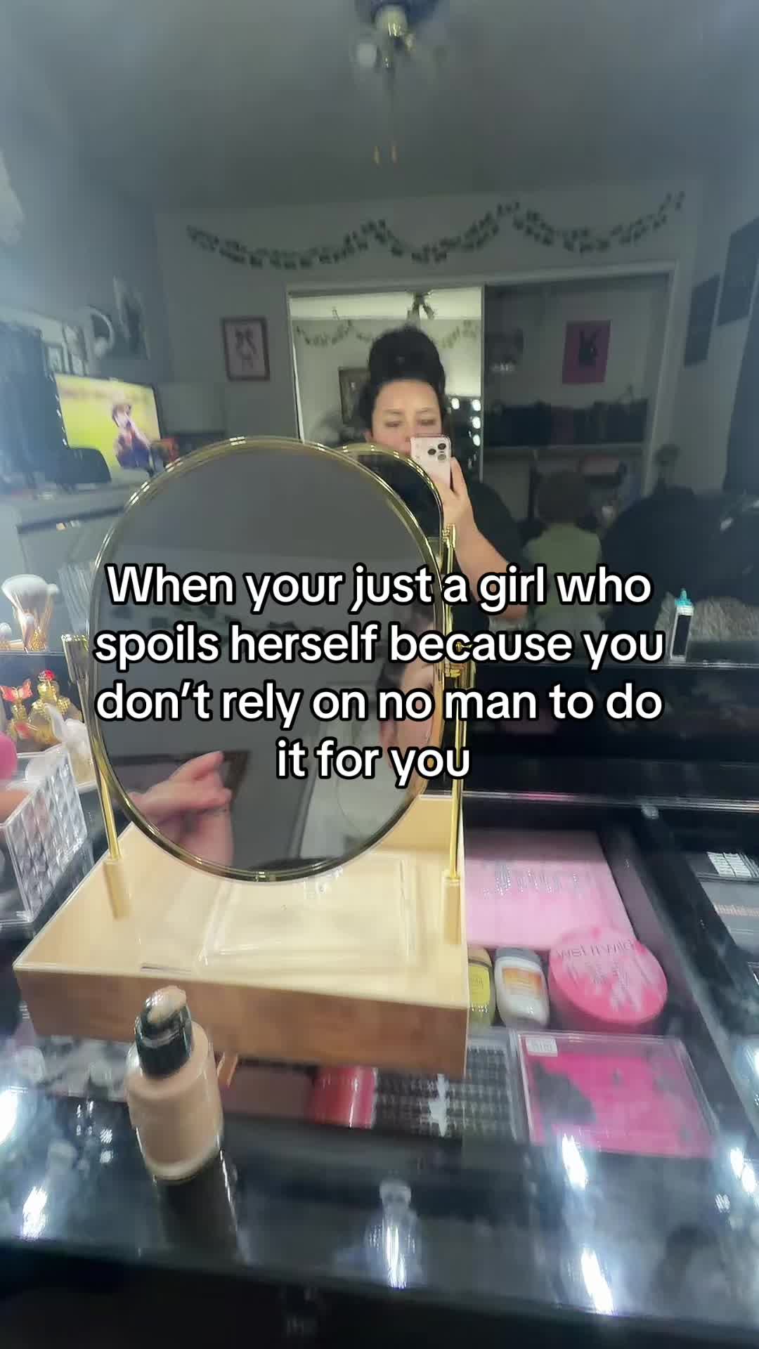 @Nat