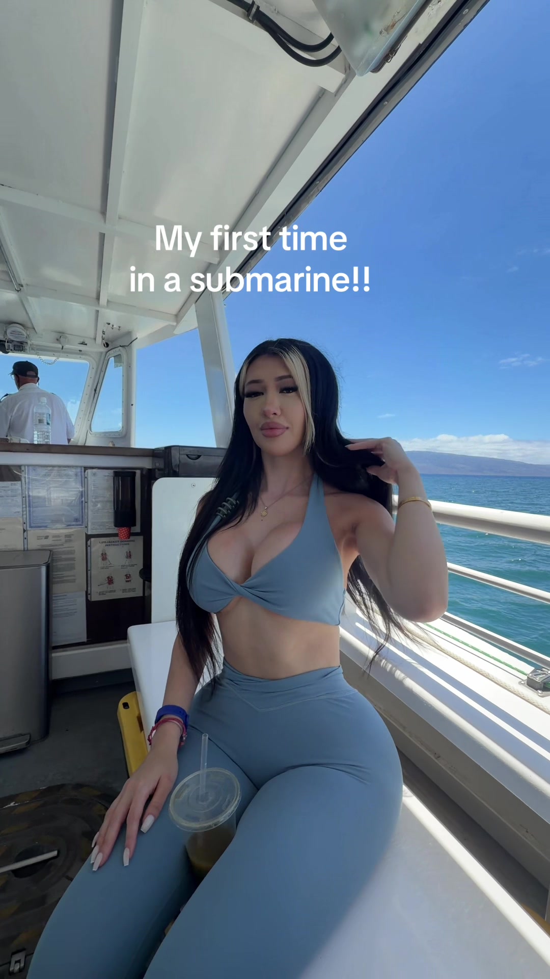 @liliana