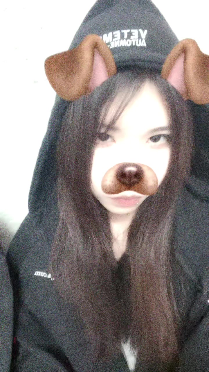 @アデリア💮