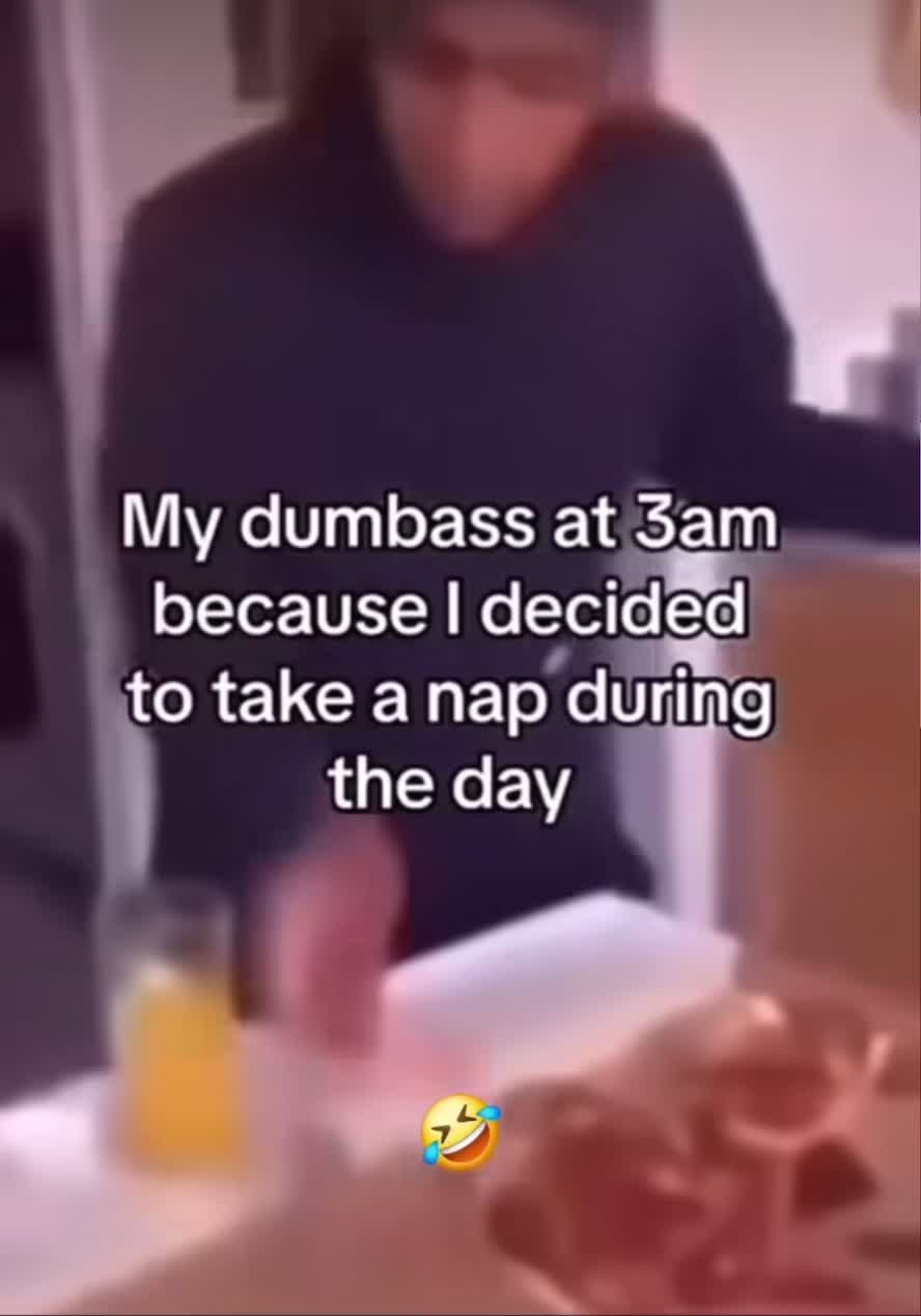 @NoContextComedy