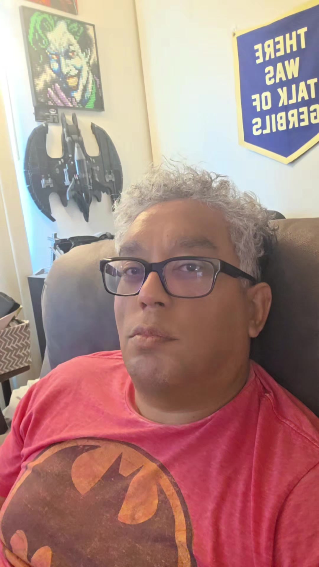 @Qbanpete