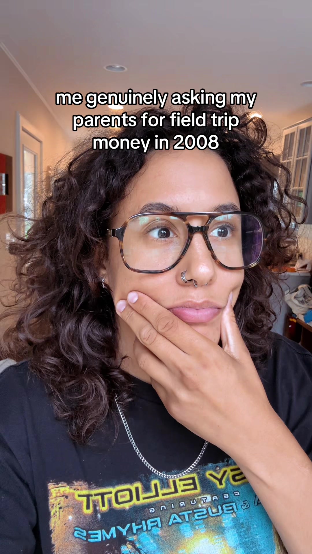 @chefstephspeaks