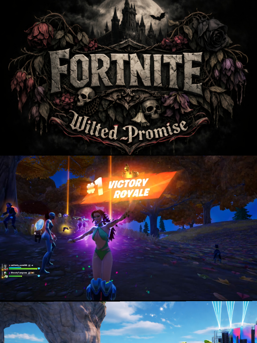@Wilted_Promise