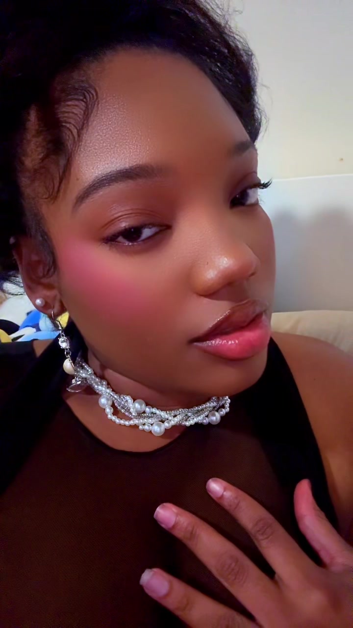 @1._bree