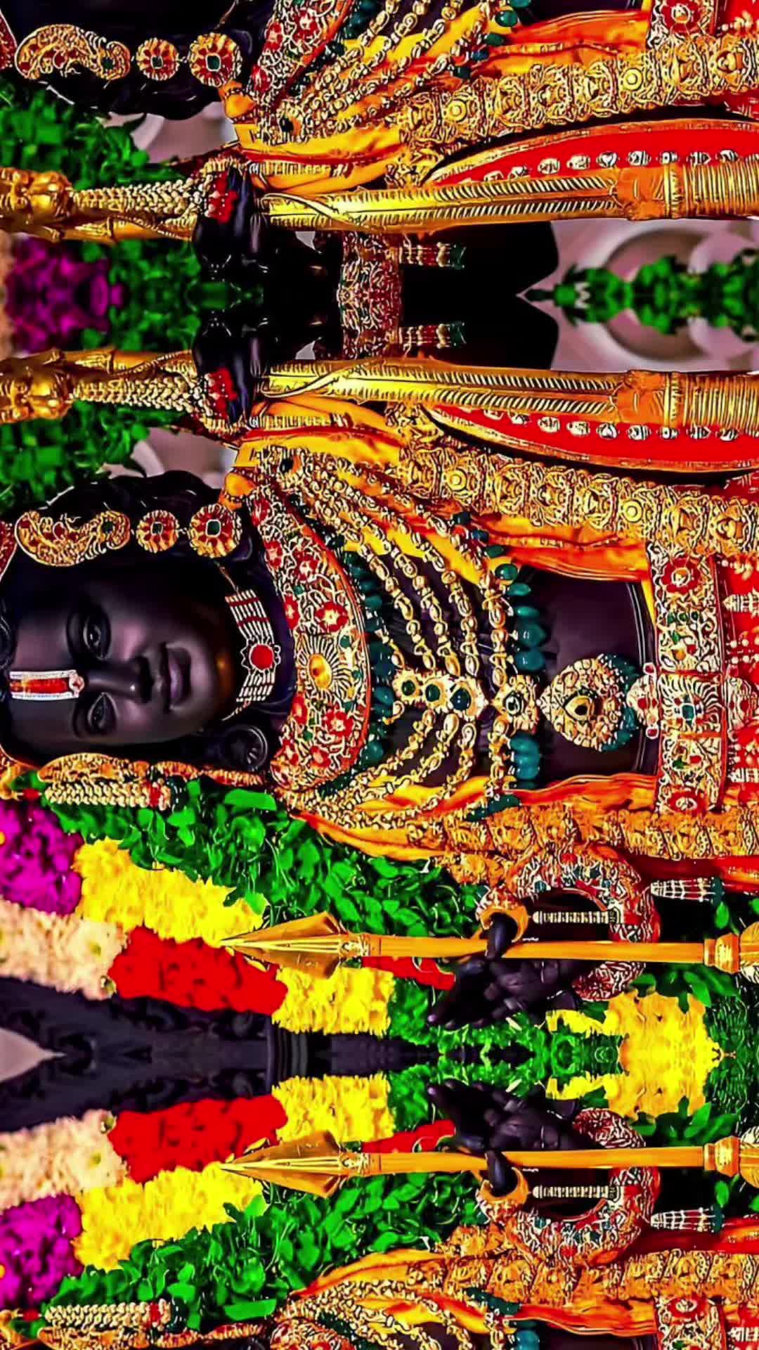 @Radhey Krishna ๐๐Harjit