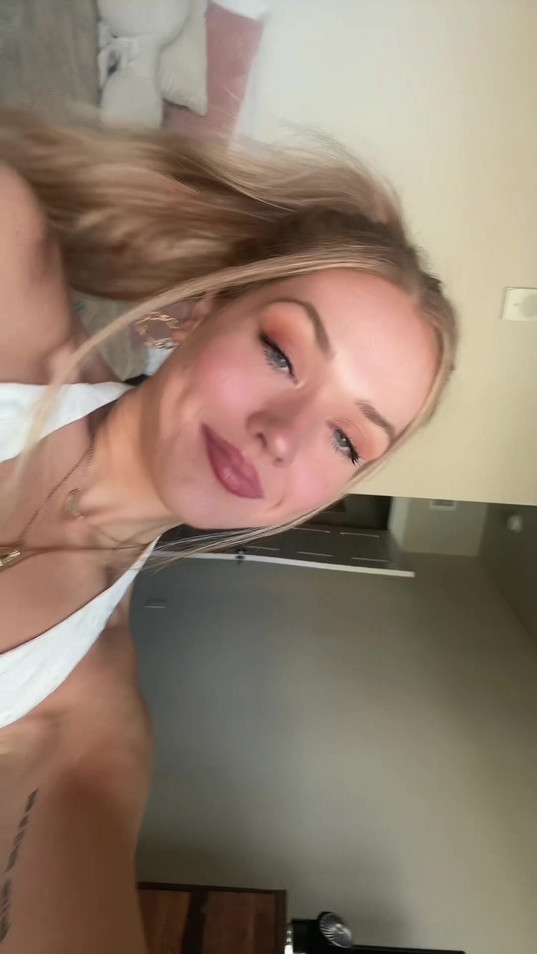 @abi