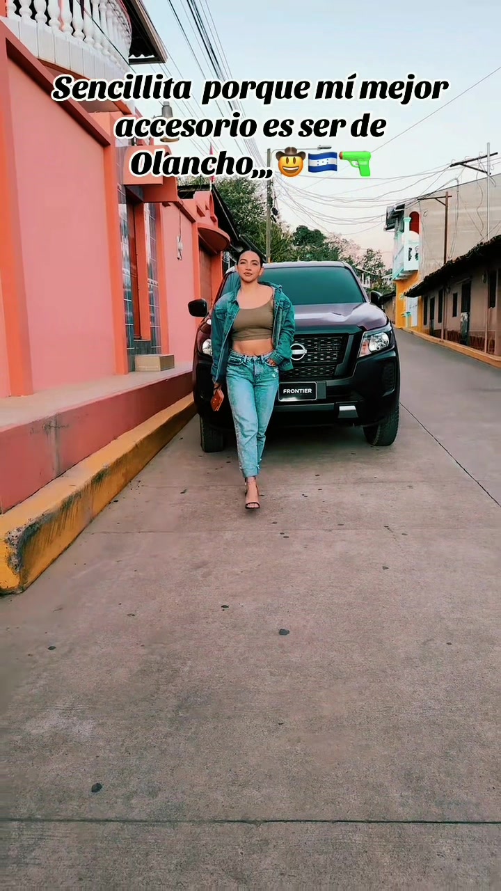@Geidi Irias🖤🐝👸🏼🐦🔥