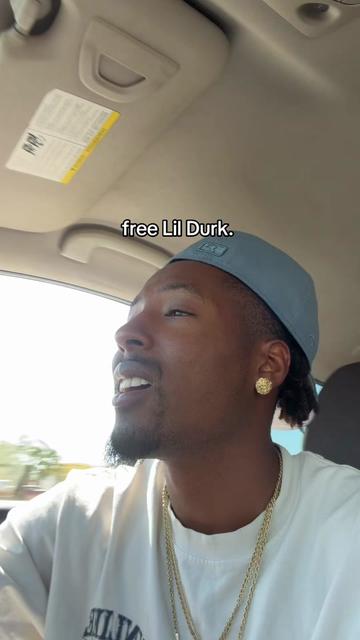 @thr3ezzywrld