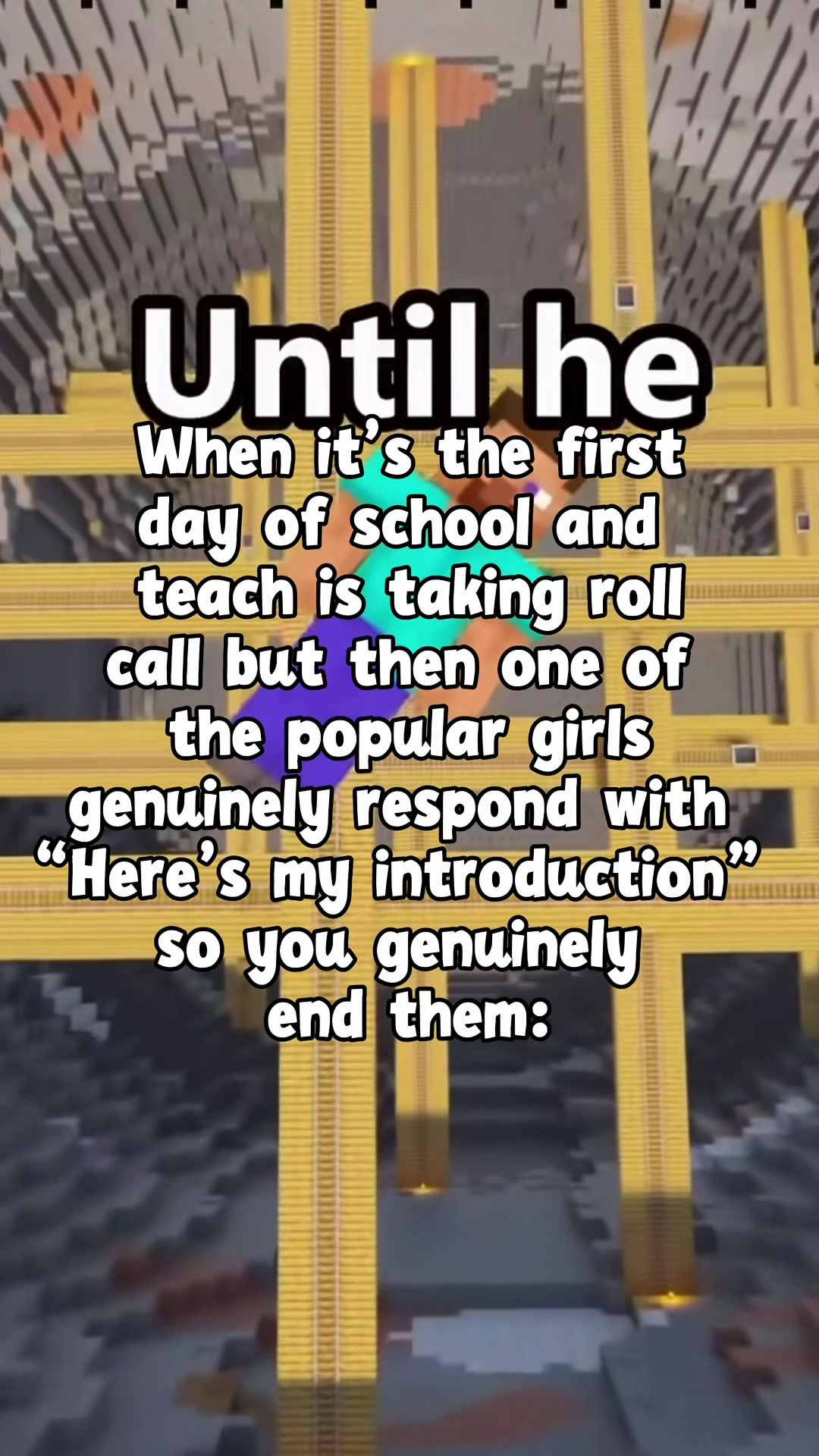 @𝓐𝓕4🪬