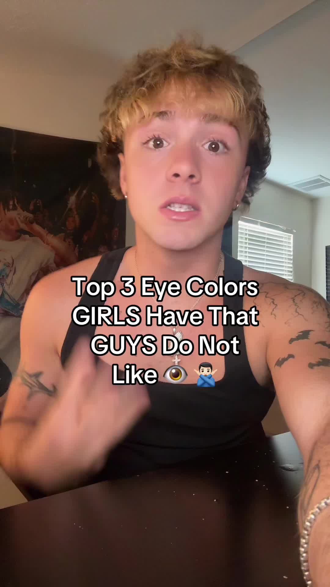 @matt burnss