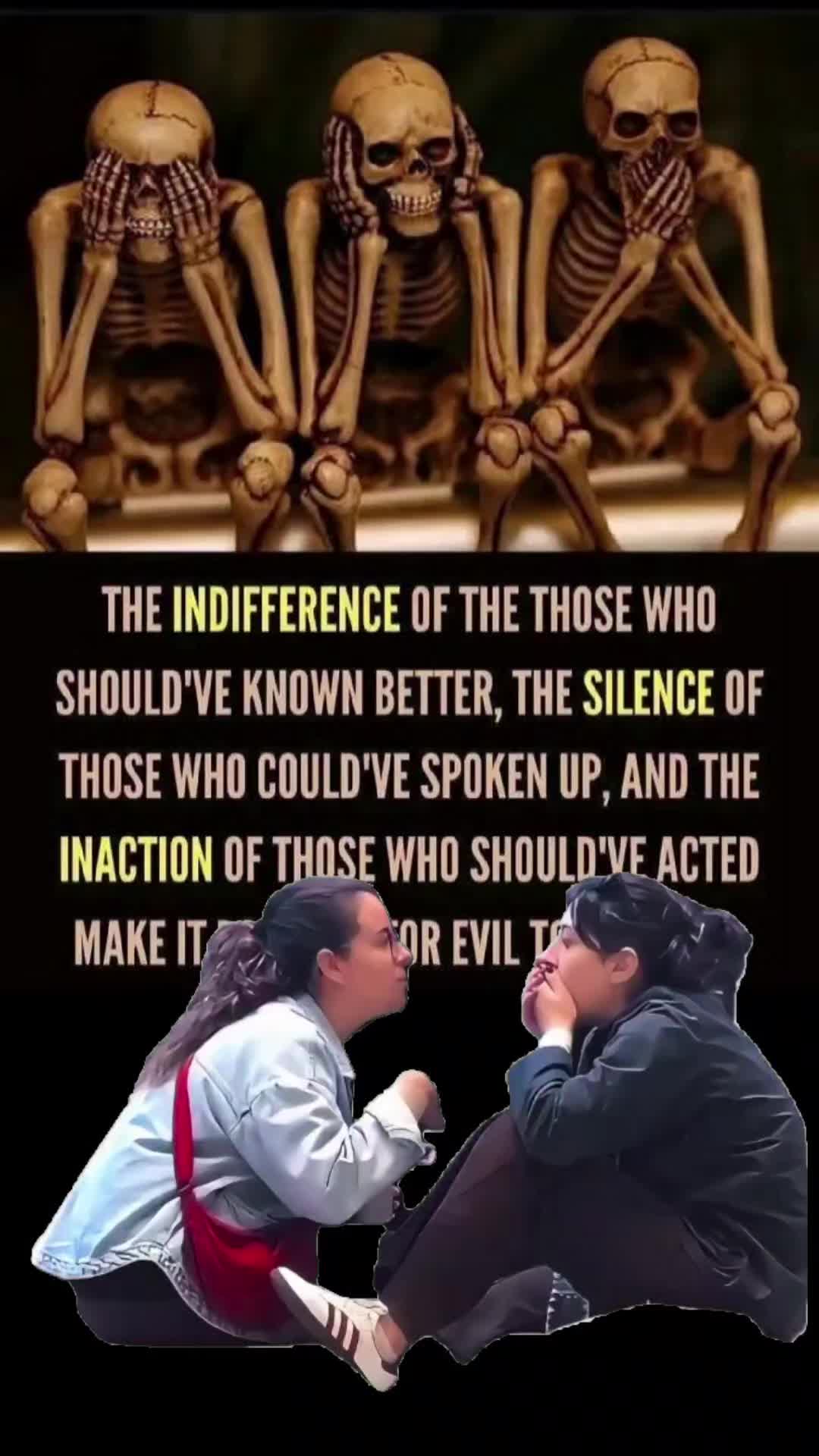@Mythsa