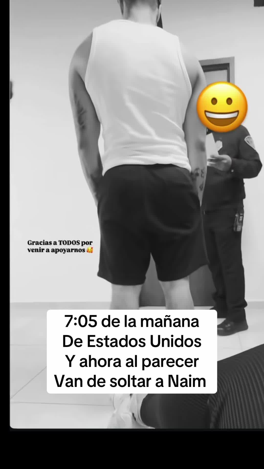 @FARANDULEANDOCONMIGO