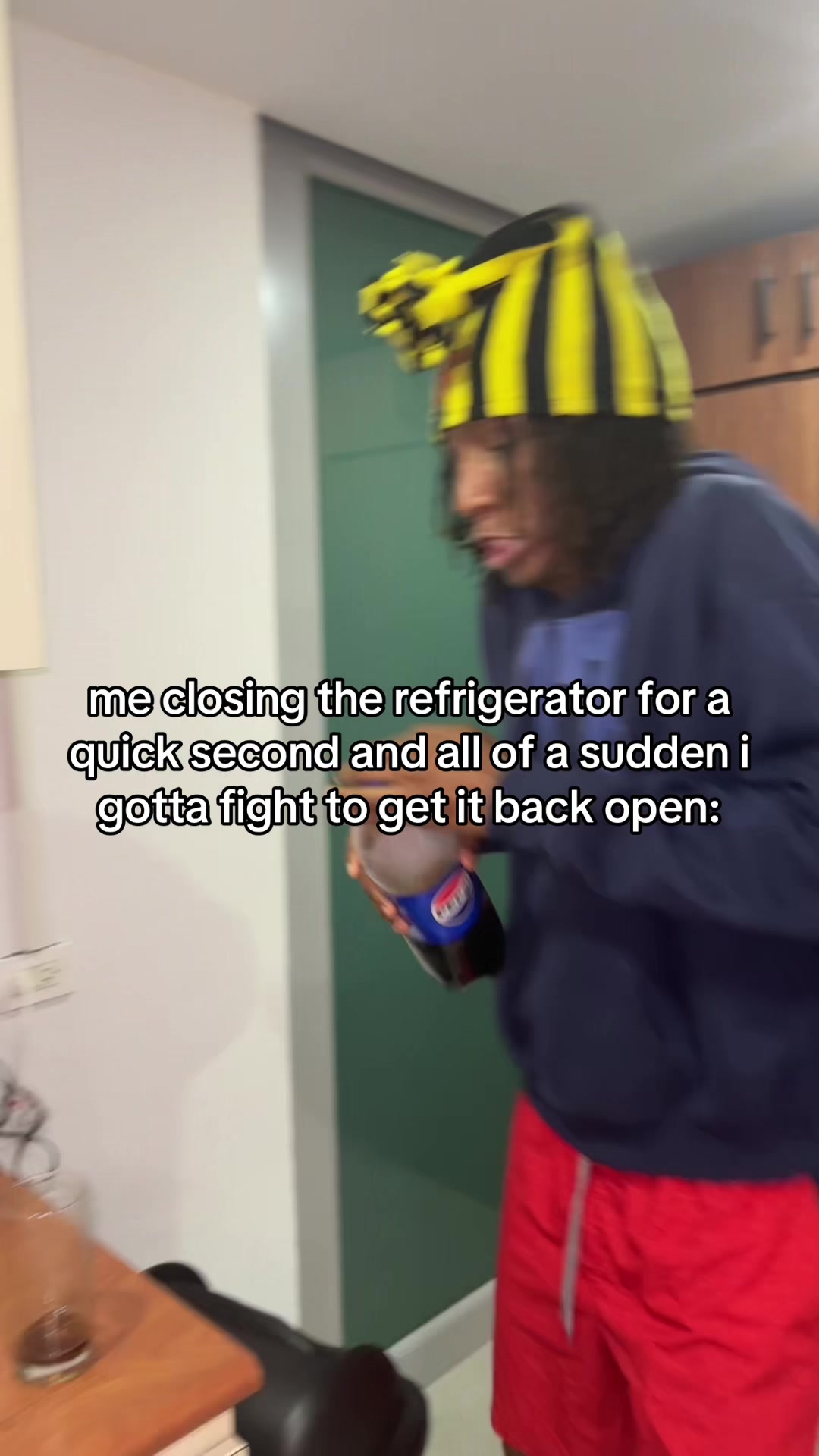 @glxxmike