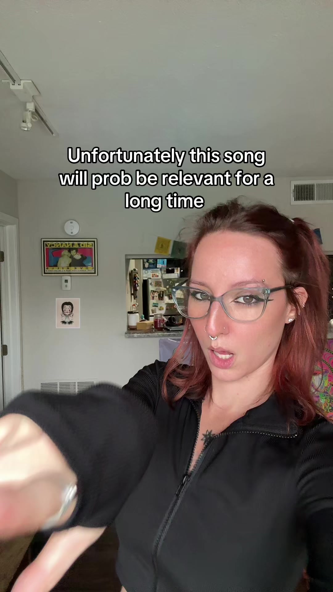 @lauren👽🛸
