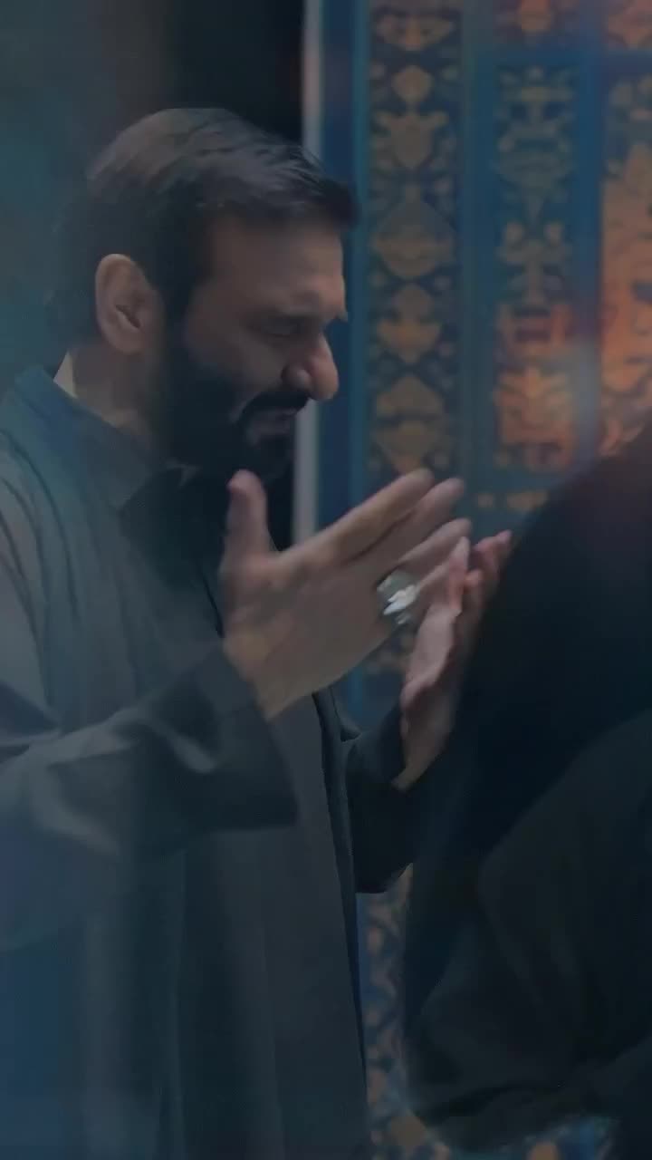 @UroojFatima(SM)🌾🫀